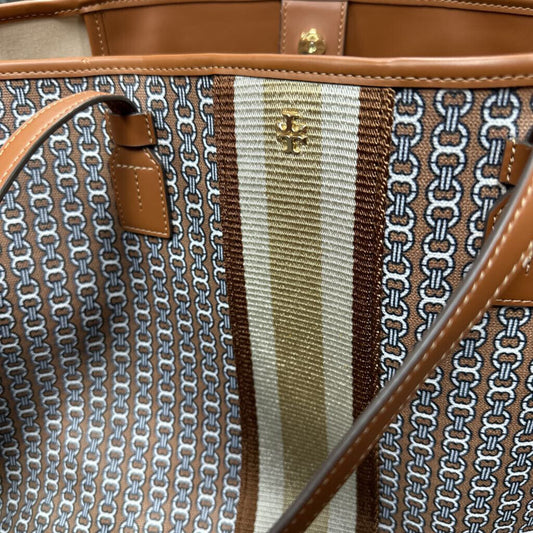 tory burch purse