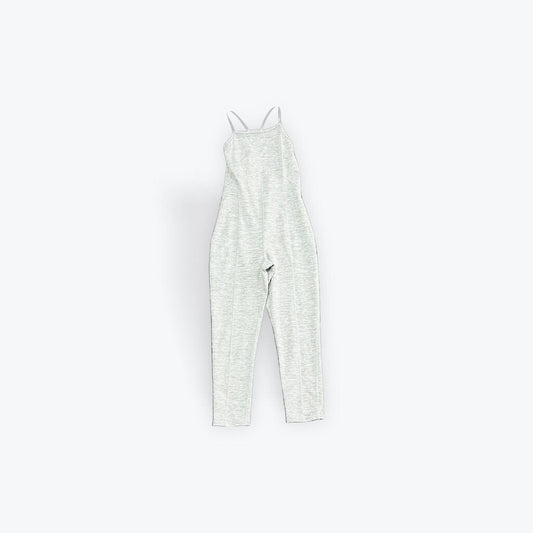 free people romper