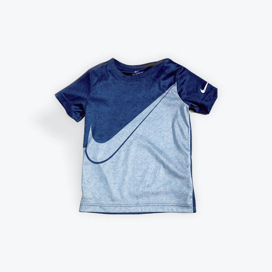 nike tee