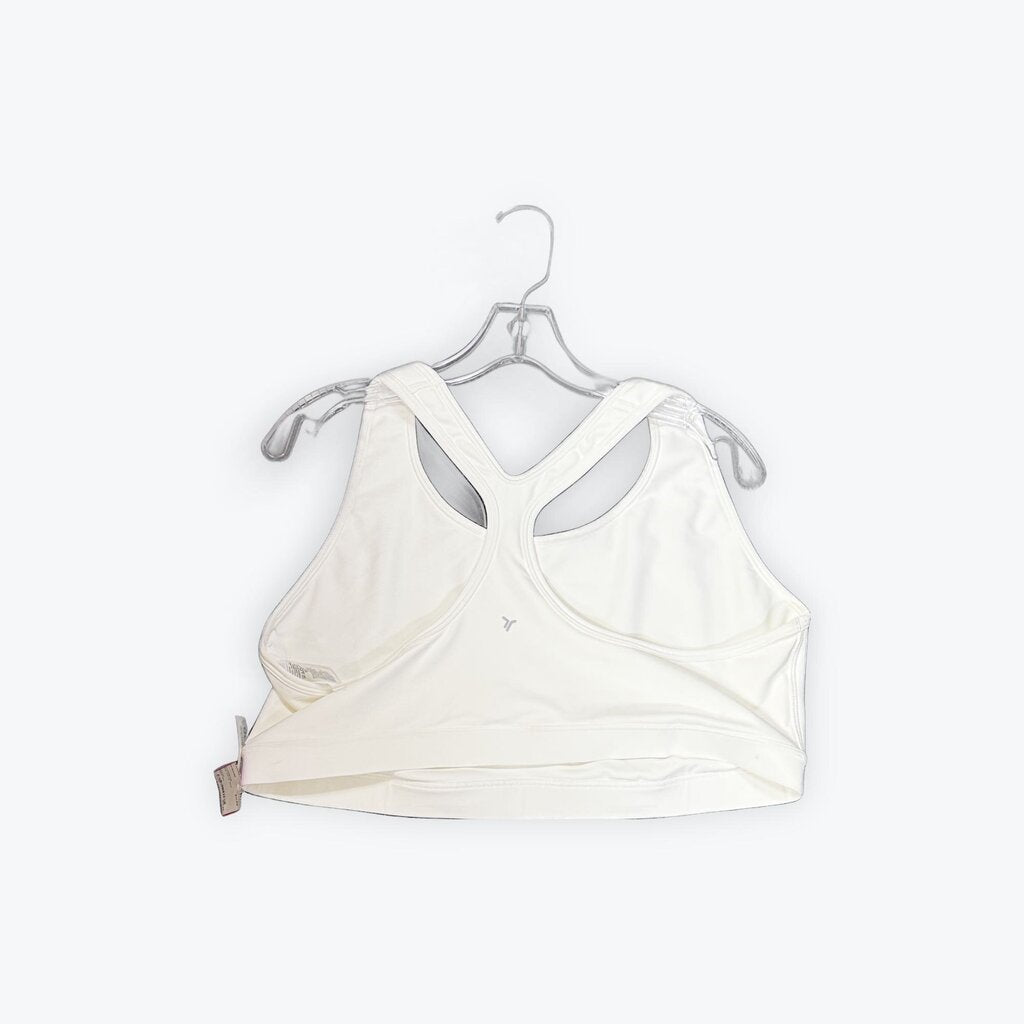 old navy bra