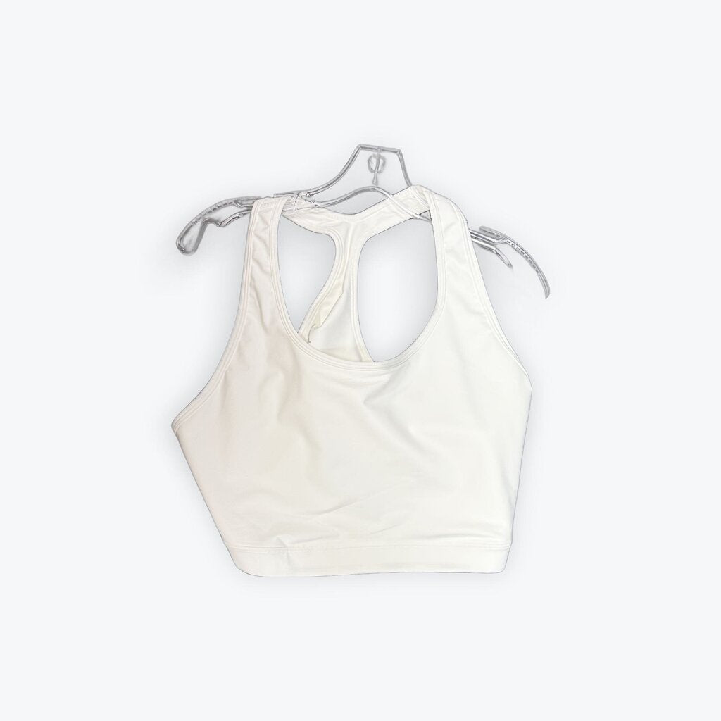 old navy bra