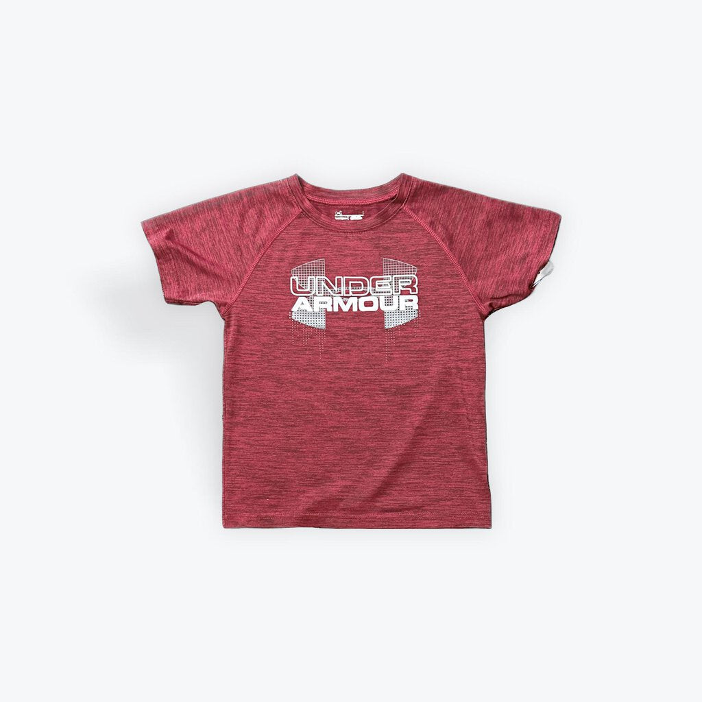 UA TEE