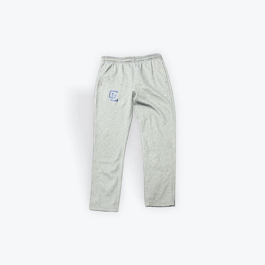 gl SWEATPANT