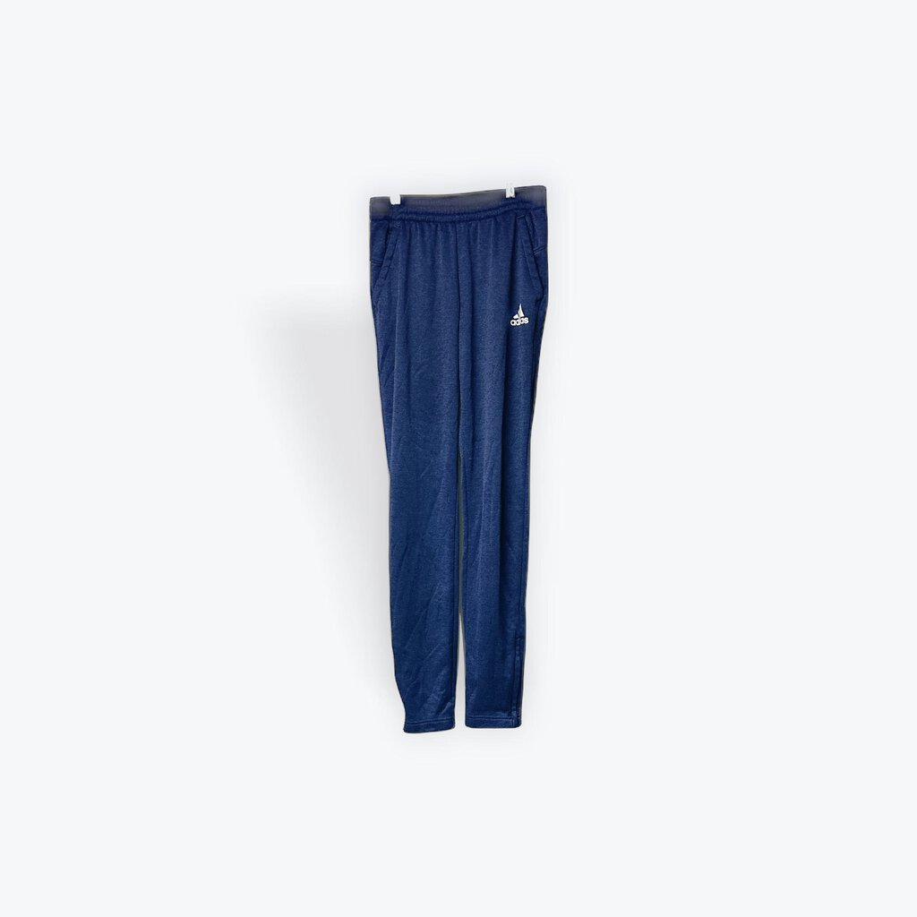 adidas pant