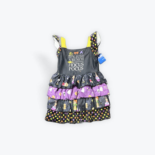 dress hocus pocus