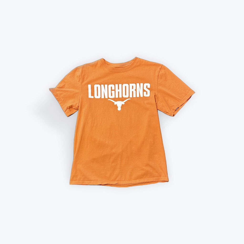 texas tee