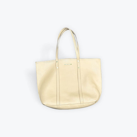 steve madden tote