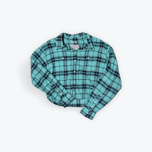 ae flannel