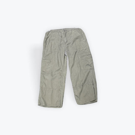 ae cargo pant