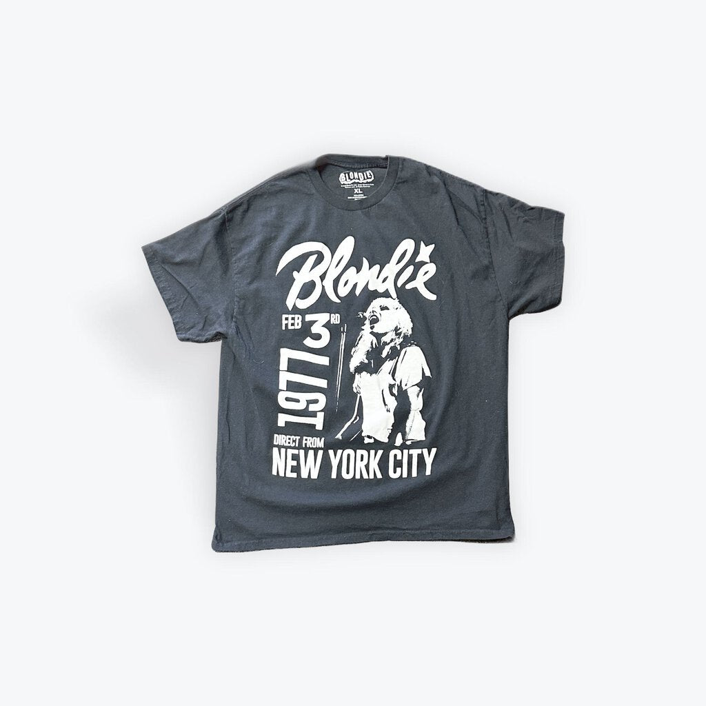 bondie tee