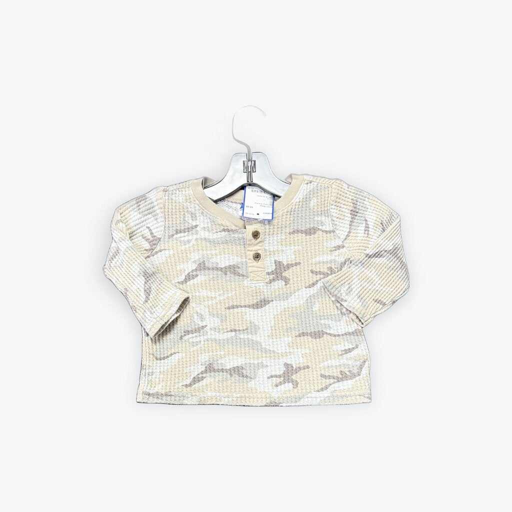 old navy thermal