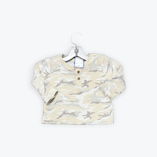 old navy thermal