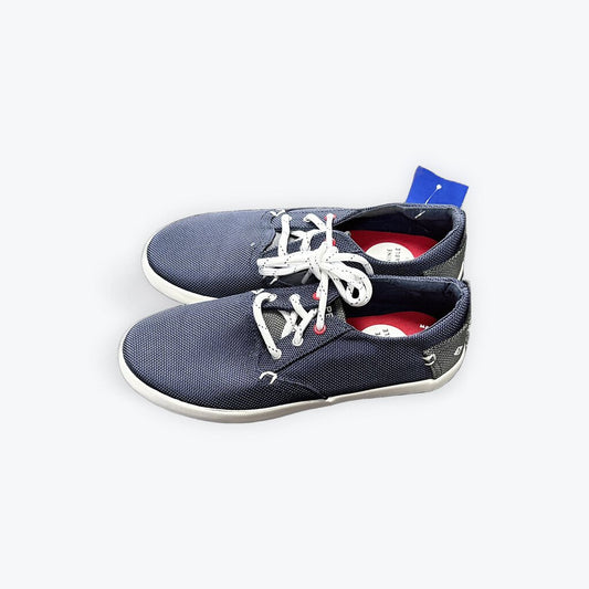 SPERRY SHOE