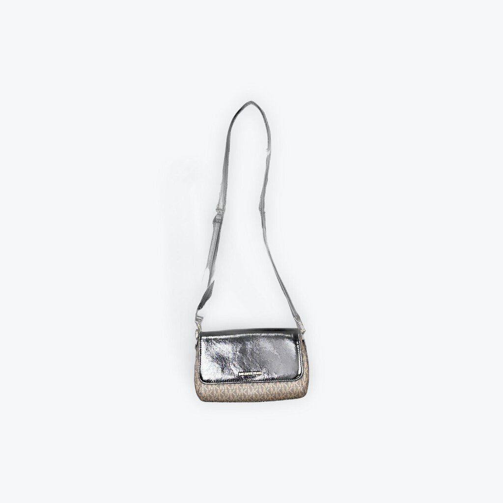 MK CROSSBODY