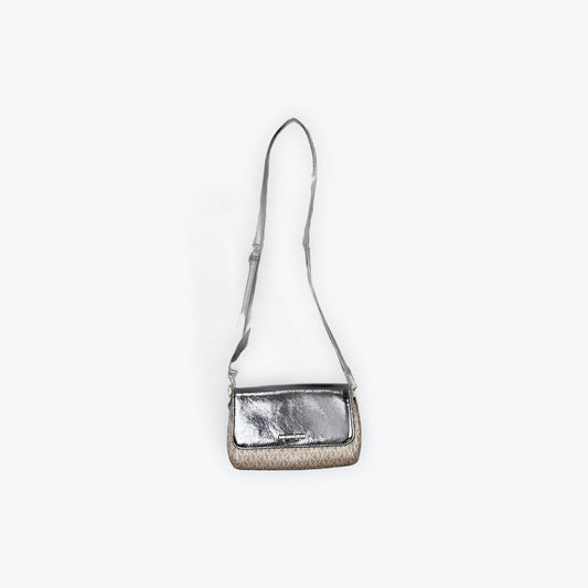 MK CROSSBODY