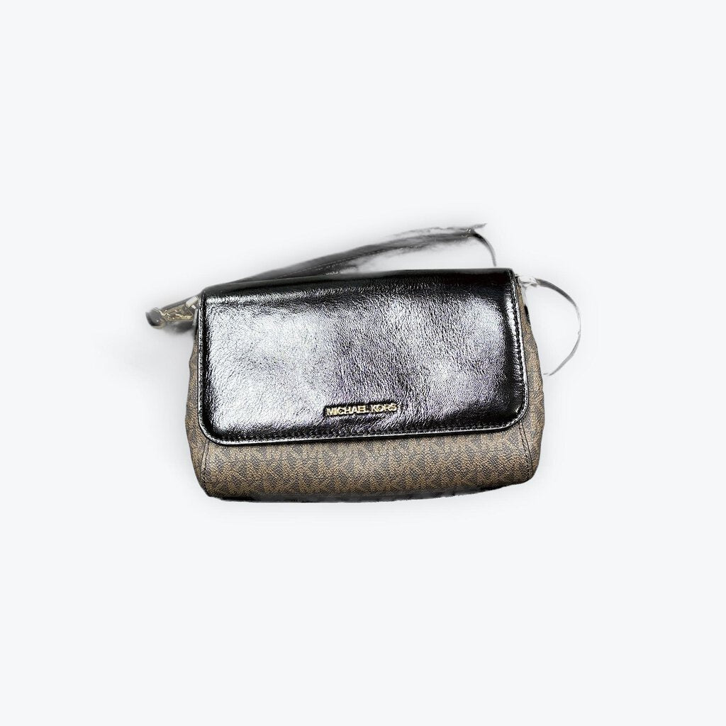 MK CROSSBODY