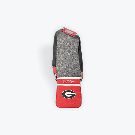 GA PURSE