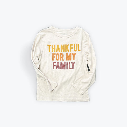 plc thankful tee