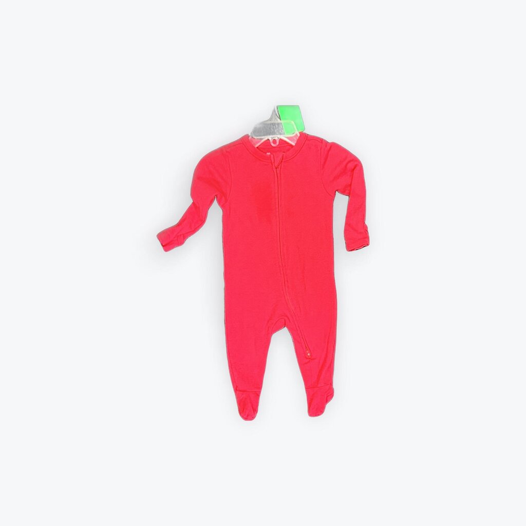 MY FIRST CHRISTMAS SLEEPER