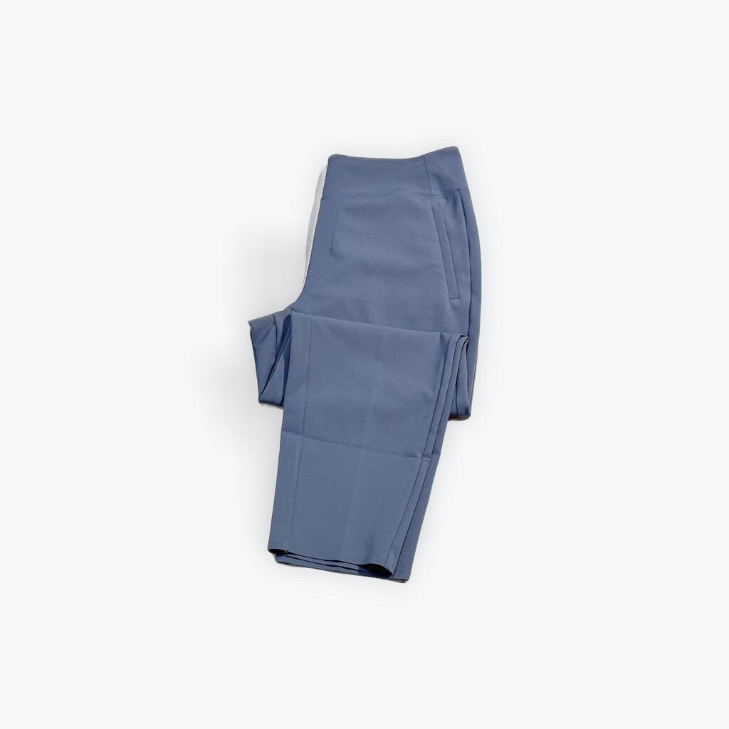 athleta pant