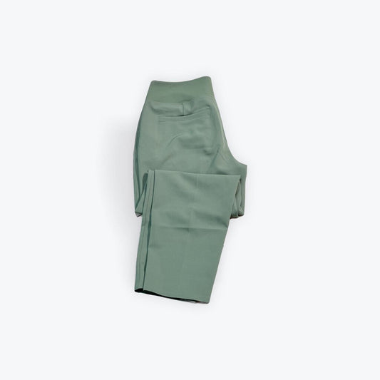 athleta pant