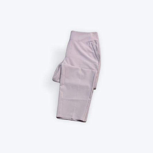 athleta pant