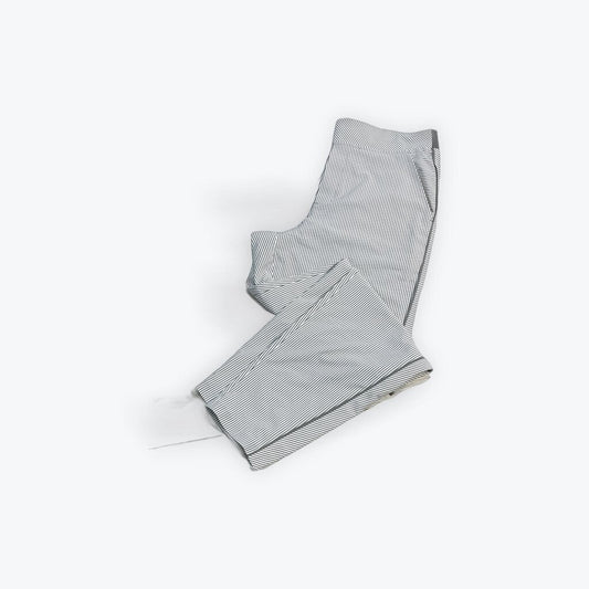 athleta pant