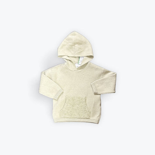 zara sweatshirt