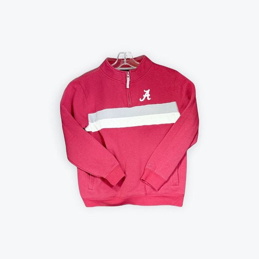 alabama sweatshirt