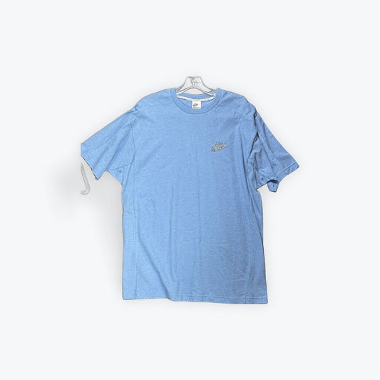 nike tee