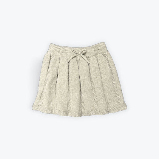 zara skirt