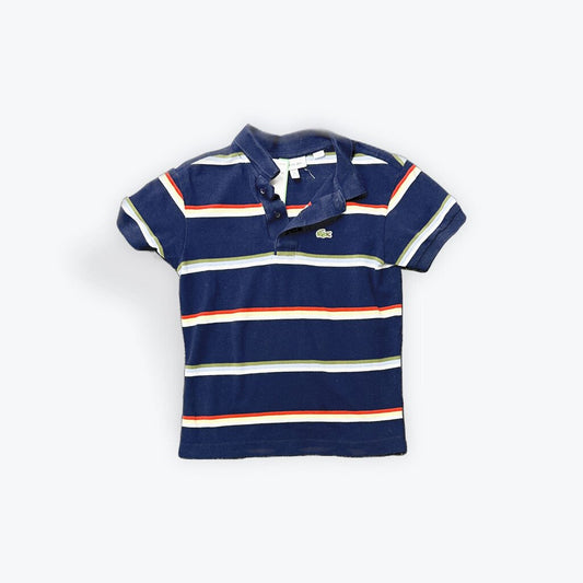 lacoste polo