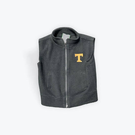 TN vest