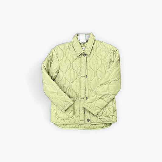 old navy jacket