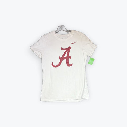 alabama tee