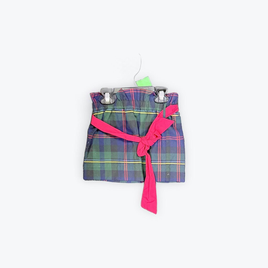 beauford bonnet skirt