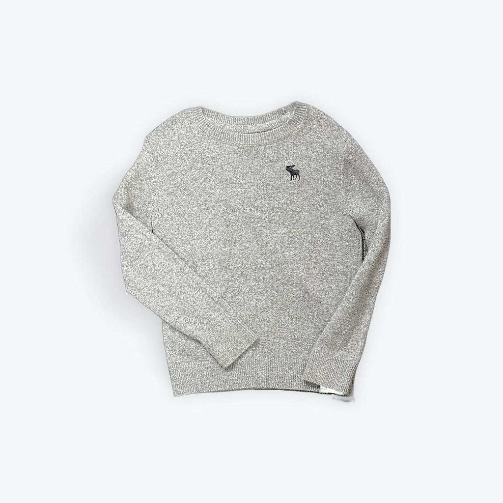 ABERCROMBIE SWEATER