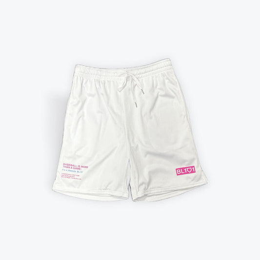 bsbllszn short