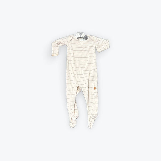boutique sleeper