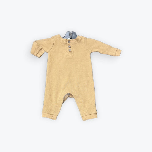old navy romper