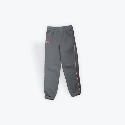 ua sweatpant