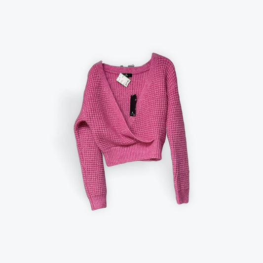 lulu sweater