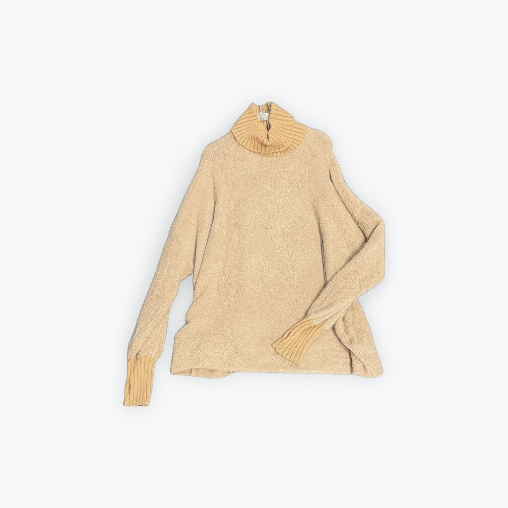 OFFLINE SWEATER