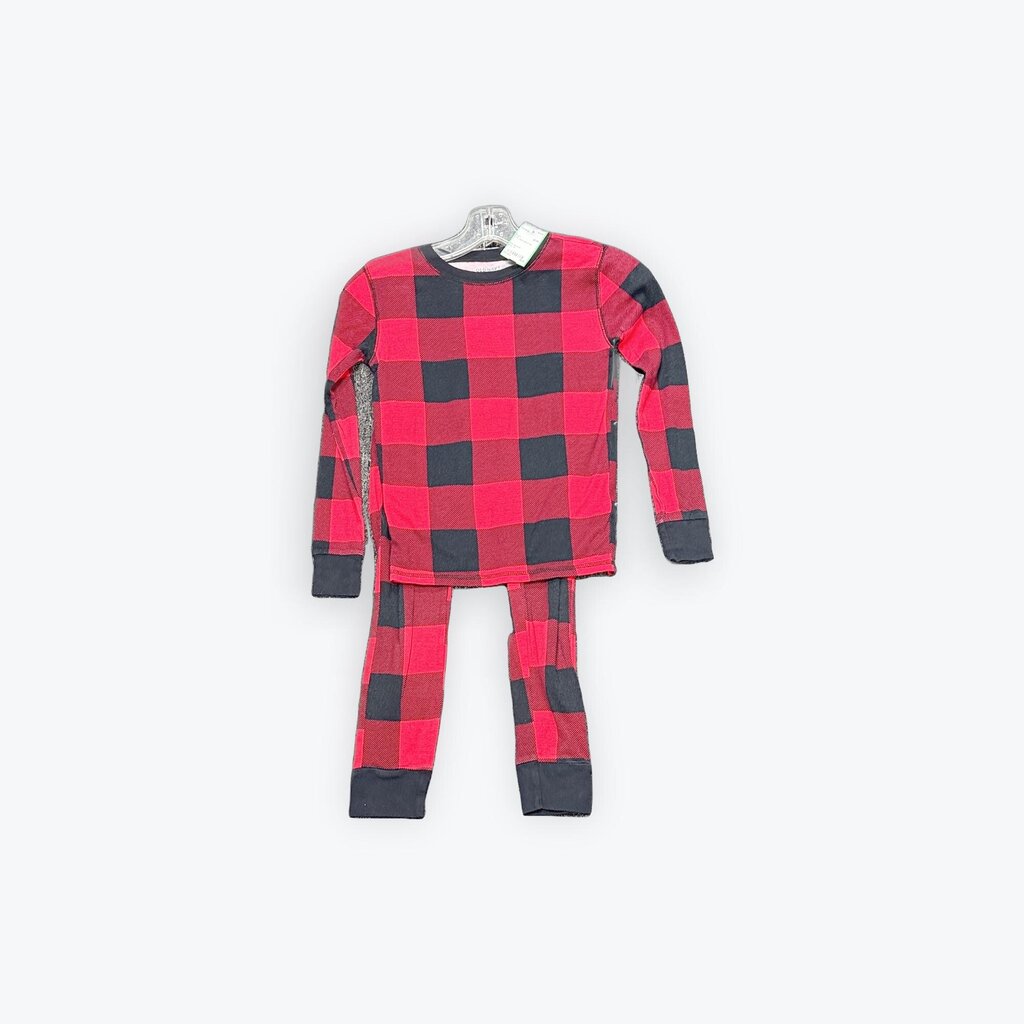 2 PC OLD NAVY PJ
