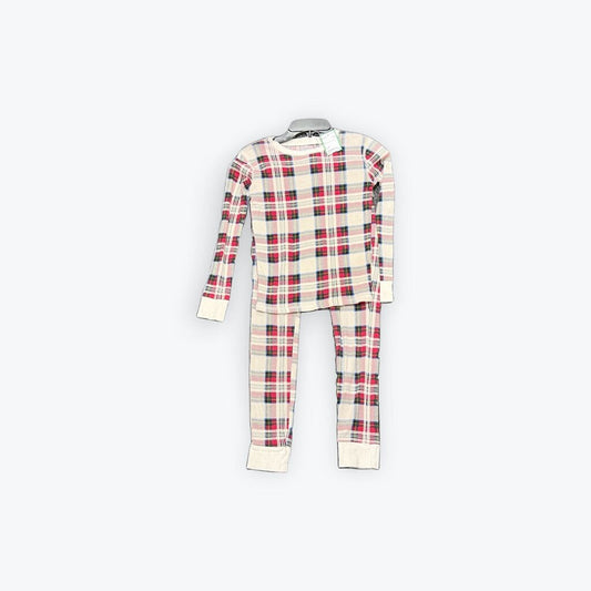 2 PC OLD NAVY PJ