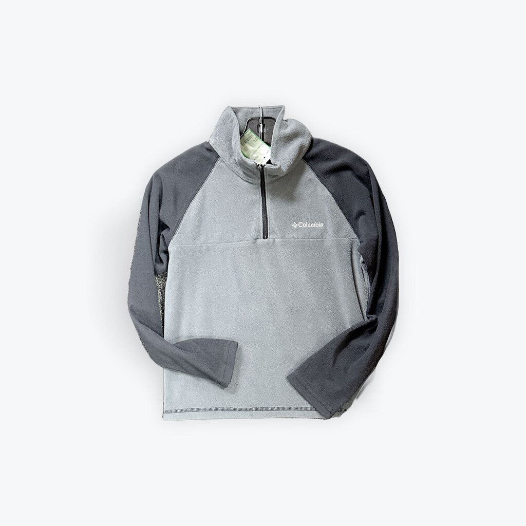 COLUMBIA PULLOVER