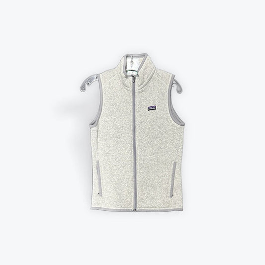 PATAGONIA VEST