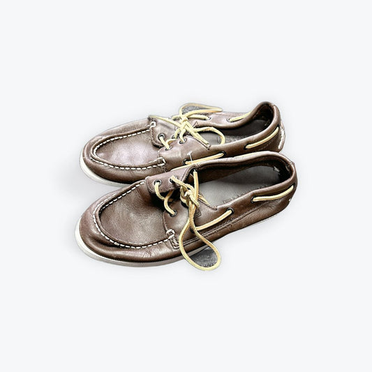 sperry