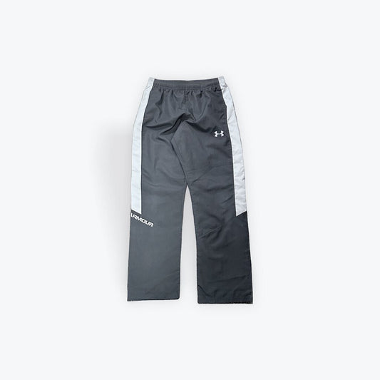 ua sweatpant