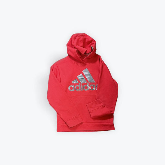 adidas hoodie